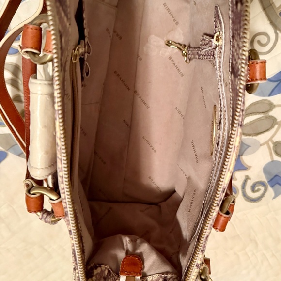 Brahmin Bag - Picture 4 of 4